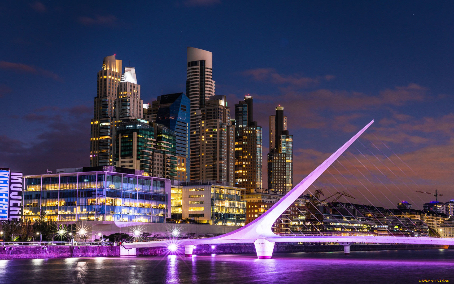 womans bridge, puente de la mujer, , - , , womans, bridge, puente, de, la, mujer